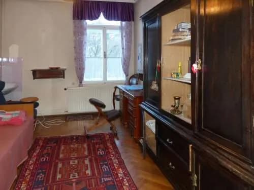9-Zimmer-Immobilie kaufen in Lilienfeld – 346 m², € 690.000 – Bild 36 von 62