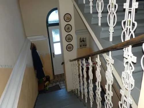 9-Zimmer-Immobilie kaufen in Lilienfeld – 346 m², € 690.000 – Bild 37 von 62