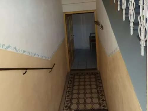 9-Zimmer-Immobilie kaufen in Lilienfeld – 346 m², € 690.000 – Bild 38 von 62