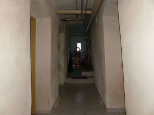9-Zimmer-Immobilie kaufen in Lilienfeld – 346 m², € 690.000 – Bild 39 von 62