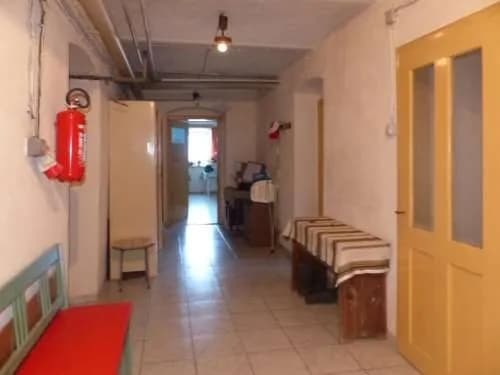9-Zimmer-Immobilie kaufen in Lilienfeld – 346 m², € 690.000 – Bild 40 von 62