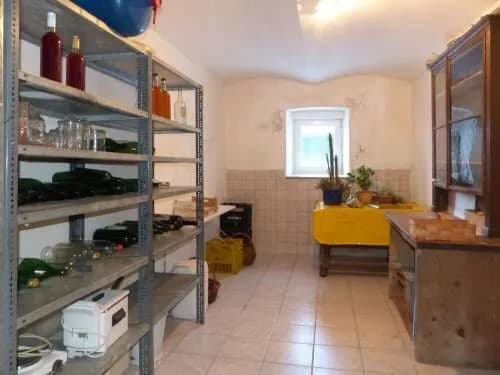 9-Zimmer-Immobilie kaufen in Lilienfeld – 346 m², € 690.000 – Bild 41 von 62