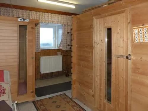 9-Zimmer-Immobilie kaufen in Lilienfeld – 346 m², € 690.000 – Bild 42 von 62