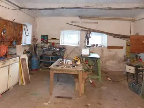 9-Zimmer-Immobilie kaufen in Lilienfeld – 346 m², € 690.000 – Bild 43 von 62