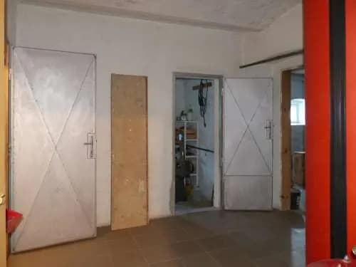 9-Zimmer-Immobilie kaufen in Lilienfeld – 346 m², € 690.000 – Bild 44 von 62