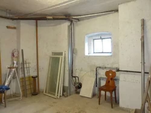 9-Zimmer-Immobilie kaufen in Lilienfeld – 346 m², € 690.000 – Bild 46 von 62