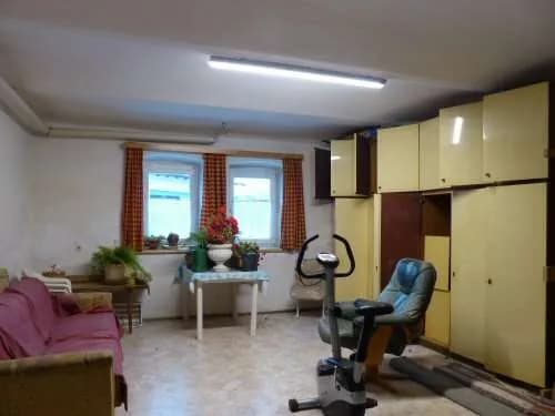 9-Zimmer-Immobilie kaufen in Lilienfeld – 346 m², € 690.000 – Bild 49 von 62