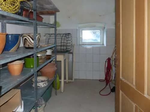9-Zimmer-Immobilie kaufen in Lilienfeld – 346 m², € 690.000 – Bild 50 von 62