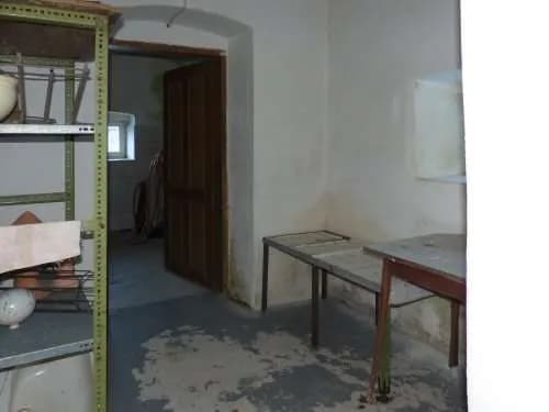 9-Zimmer-Immobilie kaufen in Lilienfeld – 346 m², € 690.000 – Bild 51 von 62