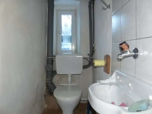 9-Zimmer-Immobilie kaufen in Lilienfeld – 346 m², € 690.000 – Bild 52 von 62