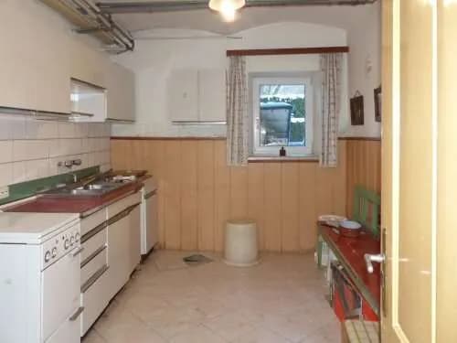 9-Zimmer-Immobilie kaufen in Lilienfeld – 346 m², € 690.000 – Bild 53 von 62