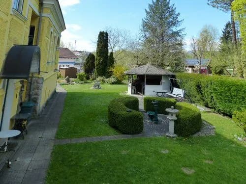 9-Zimmer-Immobilie kaufen in Lilienfeld – 346 m², € 690.000 – Bild 55 von 62