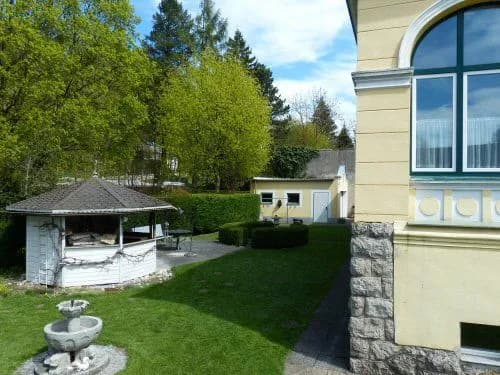 9-Zimmer-Immobilie kaufen in Lilienfeld – 346 m², € 690.000 – Bild 56 von 62
