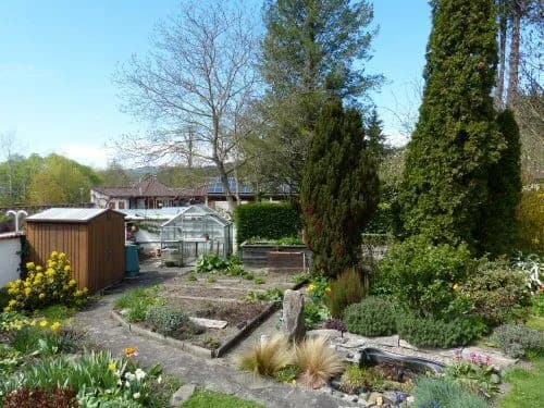 9-Zimmer-Immobilie kaufen in Lilienfeld – 346 m², € 690.000 – Bild 57 von 62