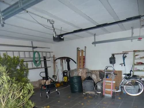 9-Zimmer-Immobilie kaufen in Lilienfeld – 346 m², € 690.000 – Bild 59 von 62