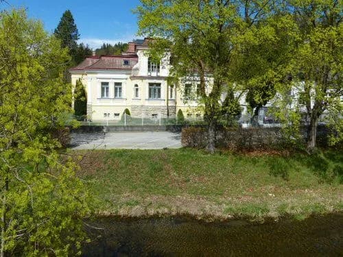 9-Zimmer-Immobilie kaufen in Lilienfeld – 346 m², € 690.000 – Bild 60 von 62