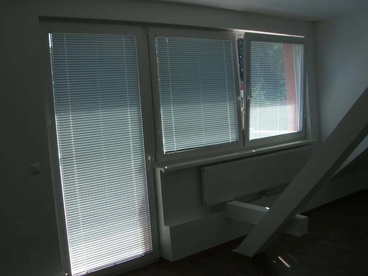 1-Zimmer-Wohnung mieten in Melk – 56 m², € 735 – Bild 3 von 10