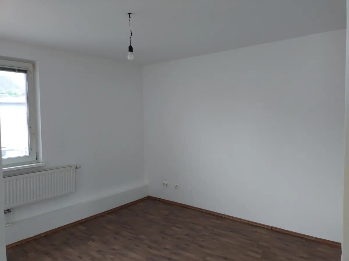 1-Zimmer-Wohnung mieten in Melk – 56 m², € 735 – Bild 4 von 10