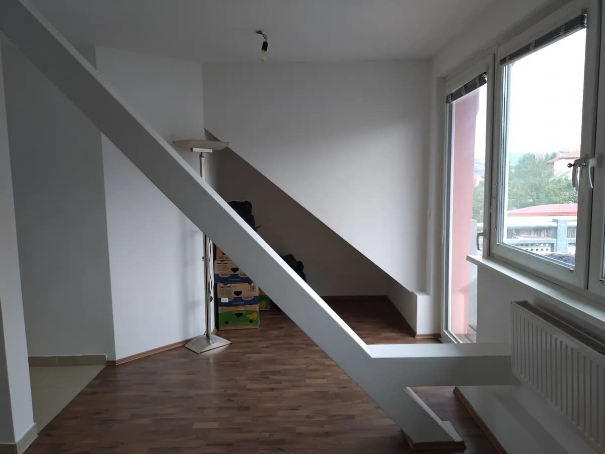 1-Zimmer-Wohnung mieten in Melk – 56 m², € 735 – Bild 5 von 10