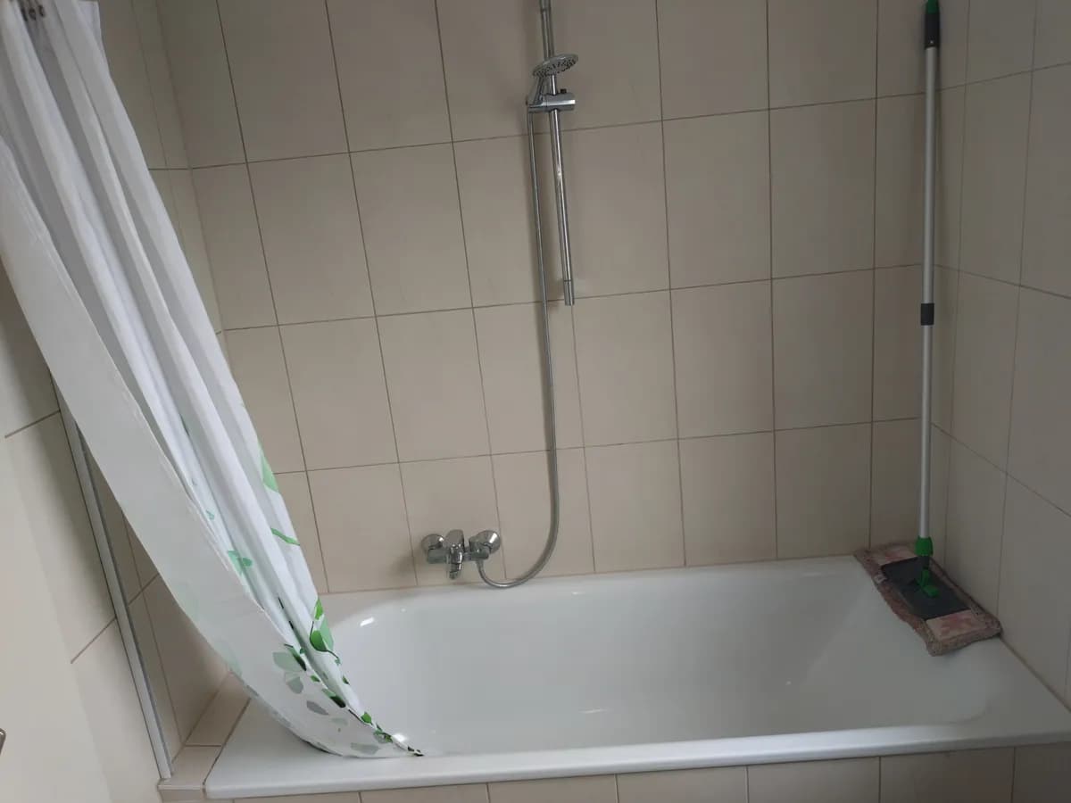 1-Zimmer-Wohnung mieten in Melk – 56 m², € 735 – Bild 6 von 10