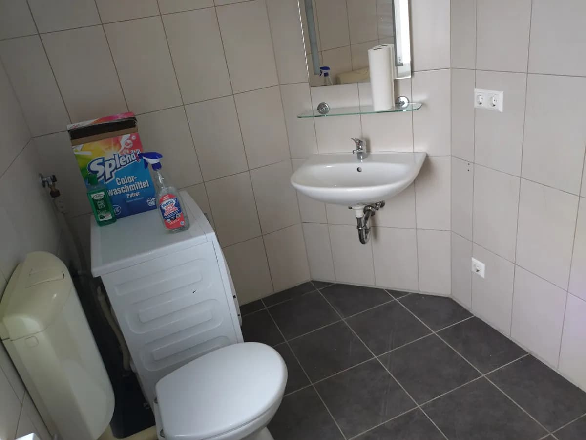 1-Zimmer-Wohnung mieten in Melk – 56 m², € 735 – Bild 7 von 10