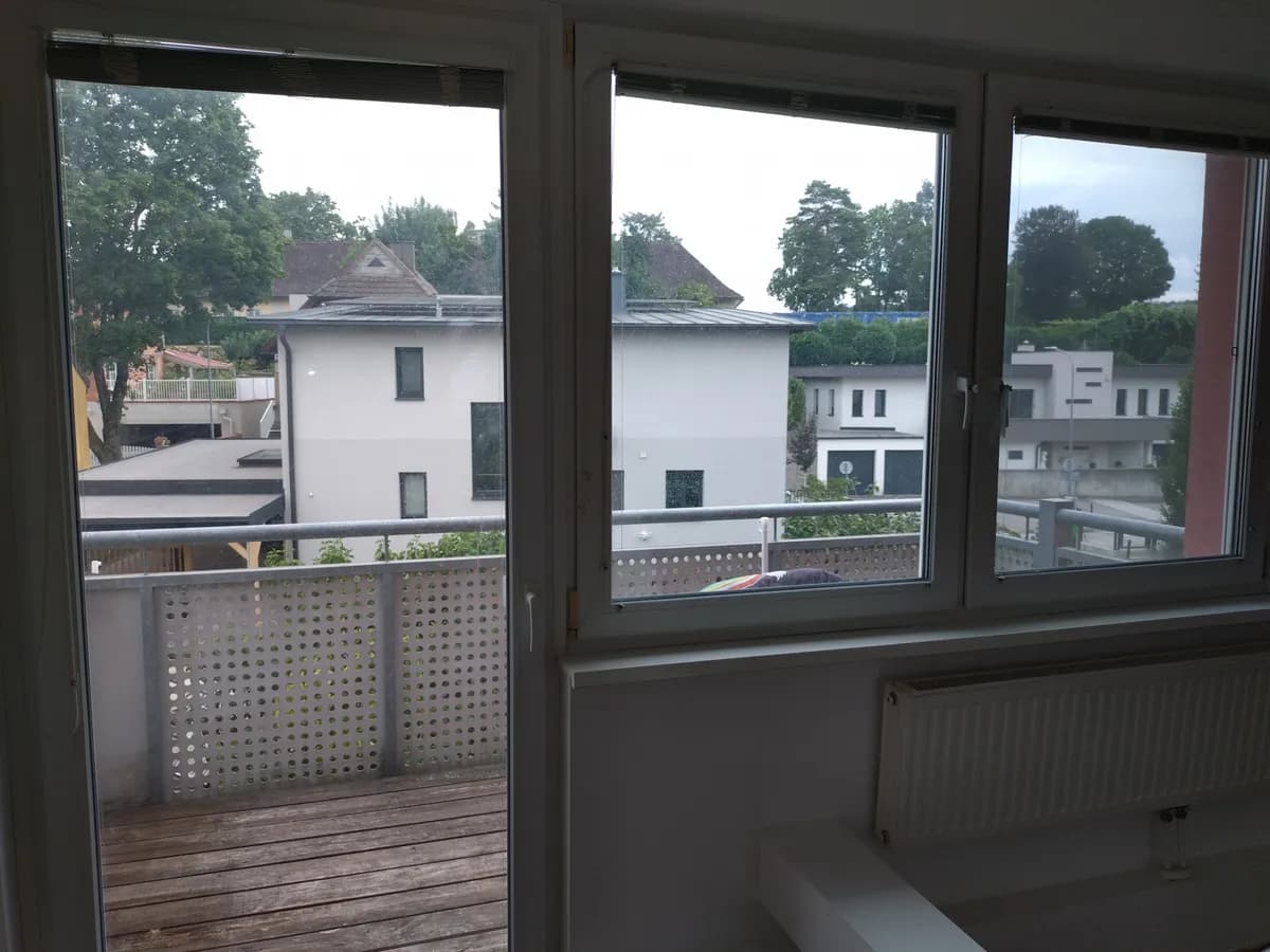 1-Zimmer-Wohnung mieten in Melk – 56 m², € 735 – Bild 8 von 10