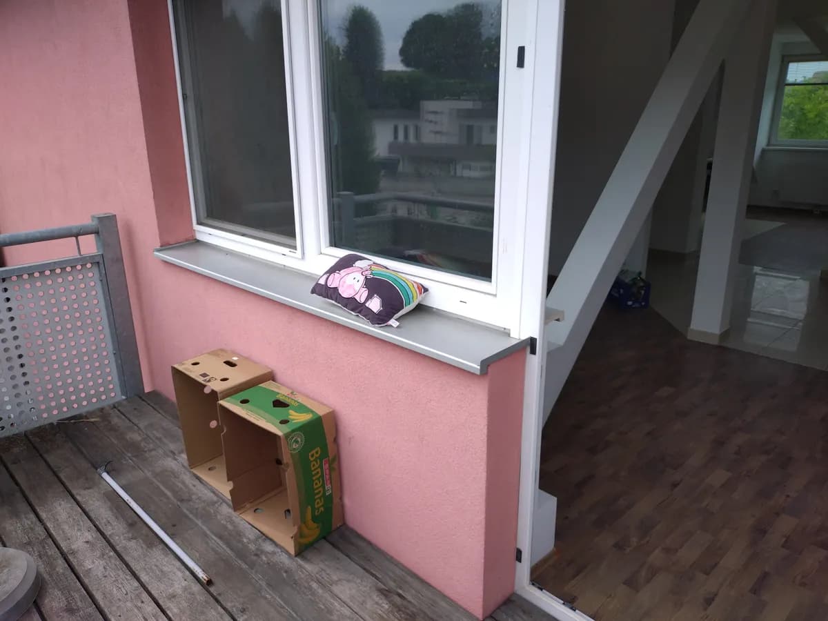 1-Zimmer-Wohnung mieten in Melk – 56 m², € 735 – Bild 9 von 10
