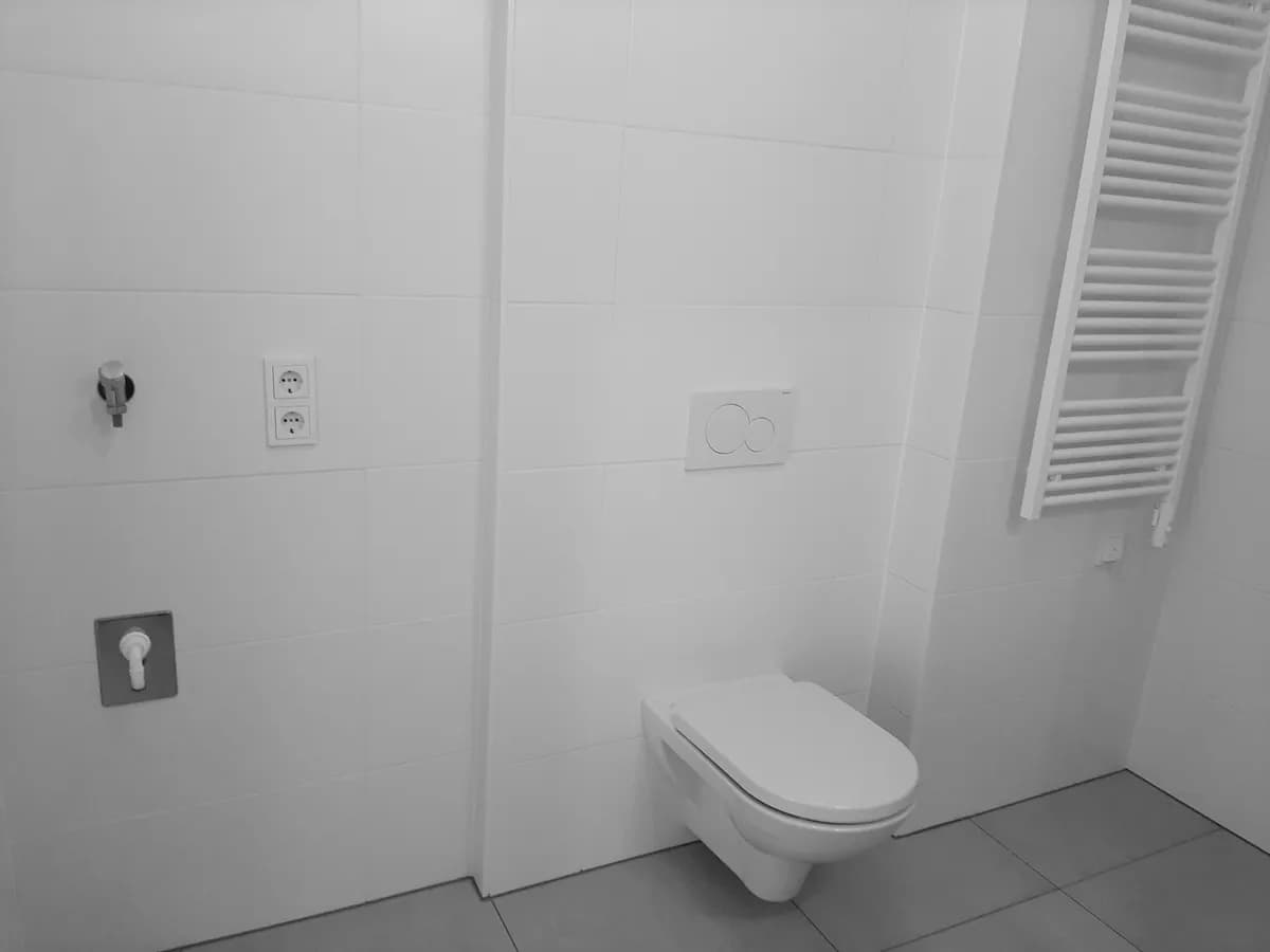 2-Zimmer-Wohnung mieten in Linz – 45 m², € 725 – Bild 7 von 7