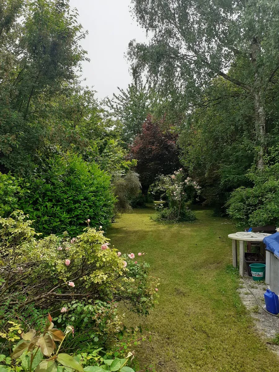 Grundstück kaufen in Wels-Land – 777 m², € 219.000 – Bild 4 von 32