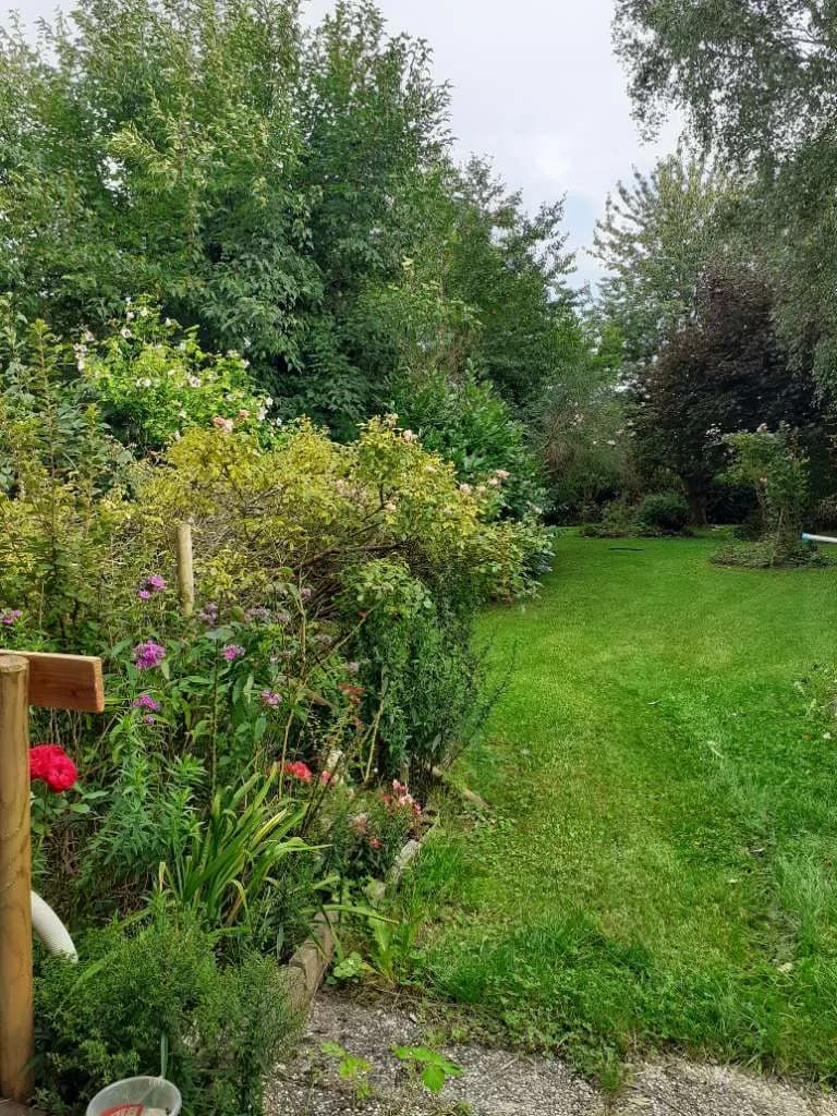 Grundstück kaufen in Wels-Land – 777 m², € 219.000 – Bild 8 von 32