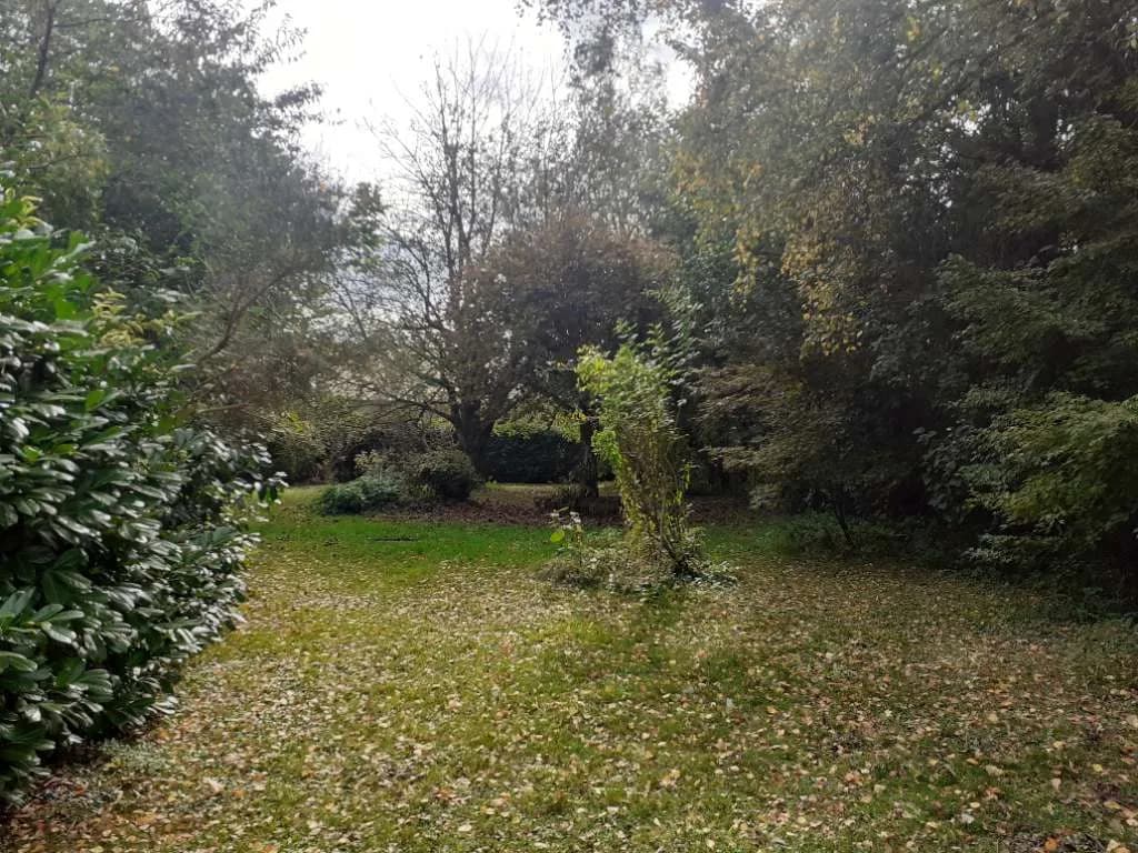 Grundstück kaufen in Wels-Land – 777 m², € 219.000 – Bild 10 von 32