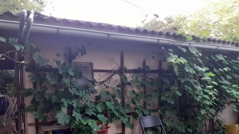 Grundstück kaufen in Wels-Land – 777 m², € 219.000 – Bild 12 von 32