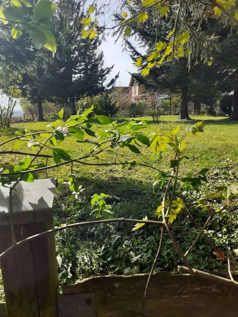 Grundstück kaufen in Wels-Land – 777 m², € 219.000 – Bild 17 von 32