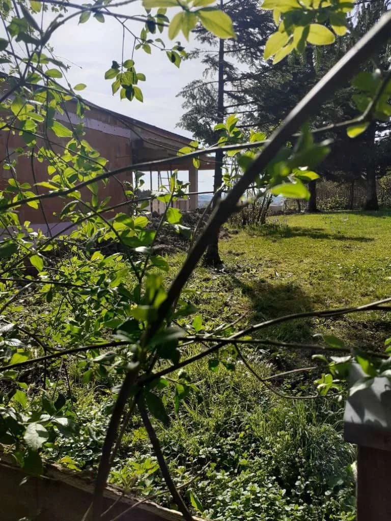 Grundstück kaufen in Wels-Land – 777 m², € 219.000 – Bild 18 von 32