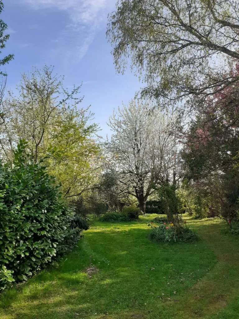 Grundstück kaufen in Wels-Land – 777 m², € 219.000 – Bild 21 von 32