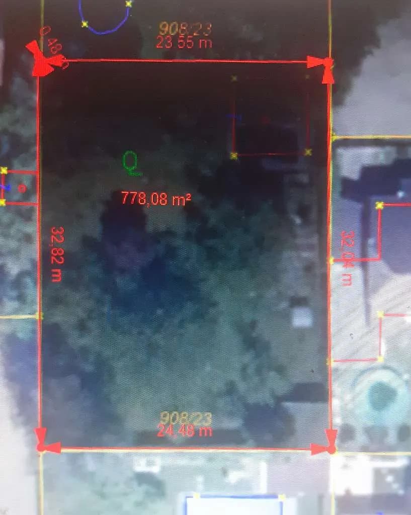 Grundstück kaufen in Wels-Land – 777 m², € 219.000 – Bild 28 von 32