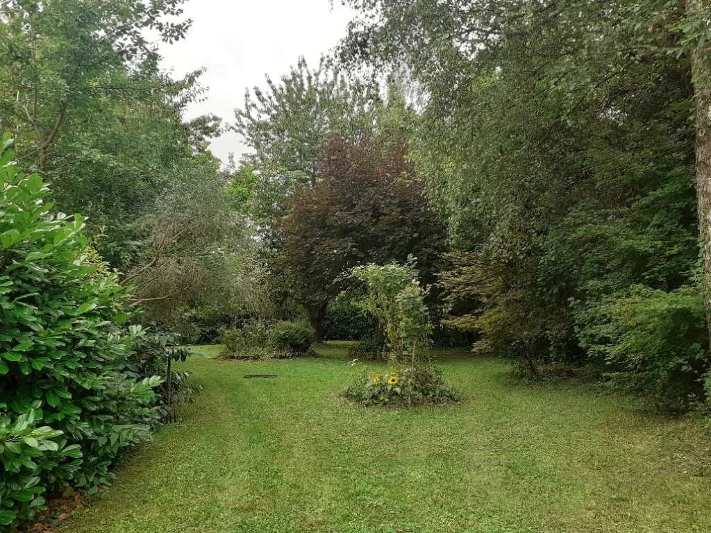 Grundstück kaufen in Wels-Land – 777 m², € 219.000 – Bild 29 von 32