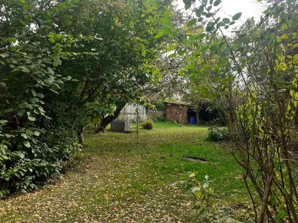 Grundstück kaufen in Wels-Land – 777 m², € 219.000 – Bild 30 von 32