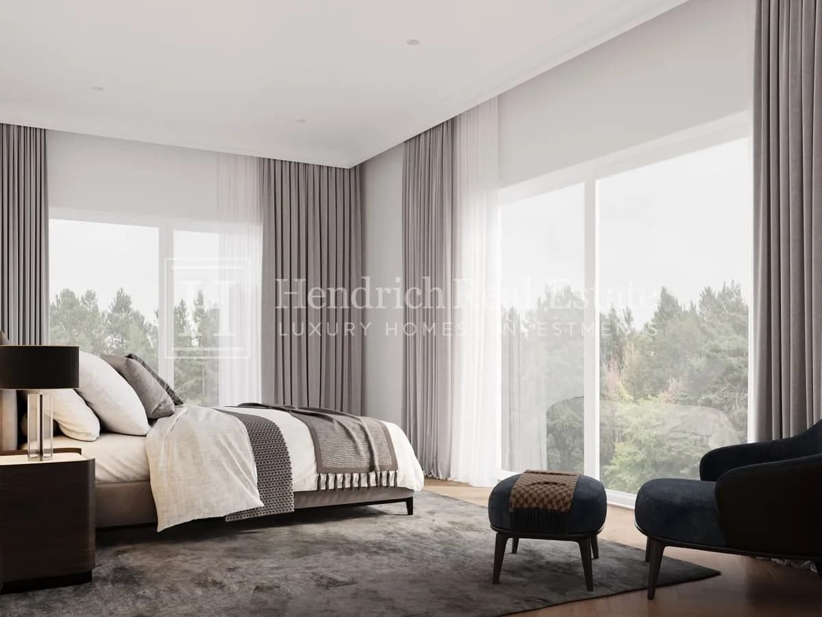 3-Zimmer-Wohnung kaufen in Wien – 76,14 m², € 899.000 – Bild 3 von 4