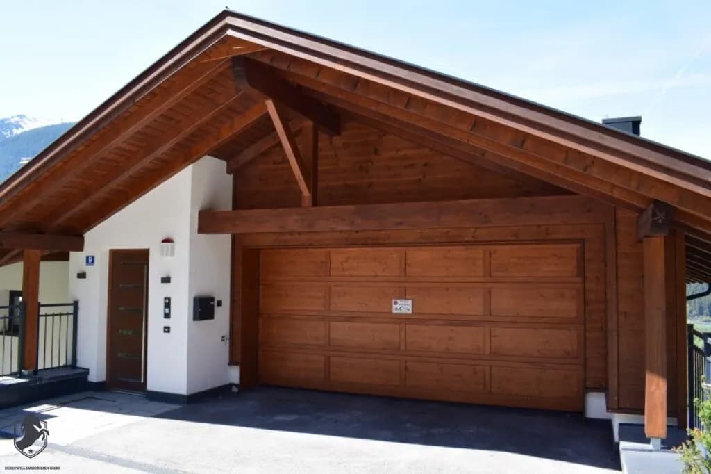 5-Zimmer-Immobilie kaufen in Sankt Johann im Pongau – 459,33 m², € 1.600.000 – Bild 3 von 61