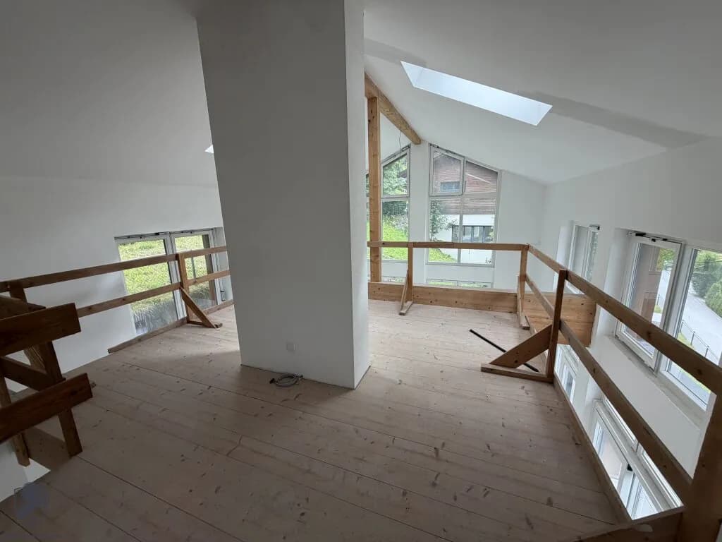 5-Zimmer-Immobilie kaufen in Sankt Johann im Pongau – 459,33 m², € 1.600.000 – Bild 9 von 61
