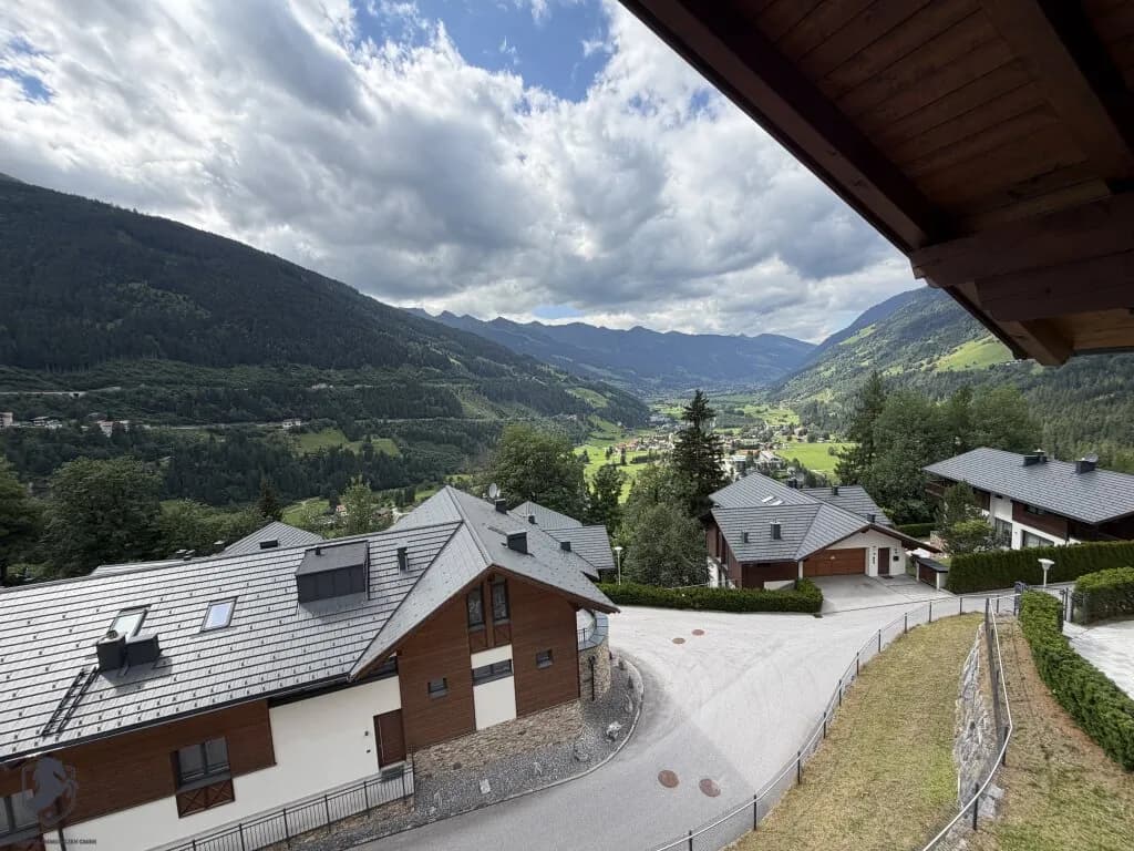 5-Zimmer-Immobilie kaufen in Sankt Johann im Pongau – 459,33 m², € 1.600.000 – Bild 13 von 61