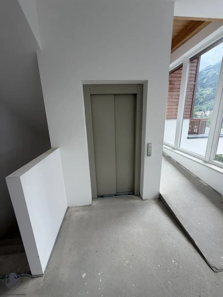 5-Zimmer-Immobilie kaufen in Sankt Johann im Pongau – 459,33 m², € 1.600.000 – Bild 22 von 61