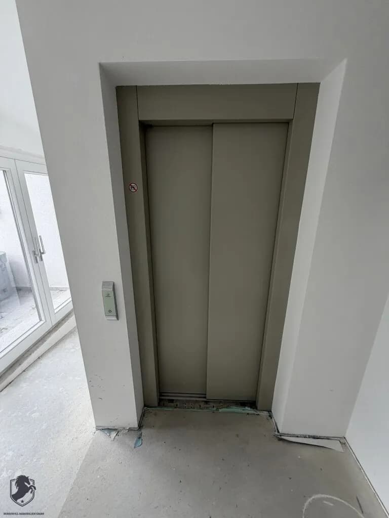 5-Zimmer-Immobilie kaufen in Sankt Johann im Pongau – 459,33 m², € 1.600.000 – Bild 26 von 61