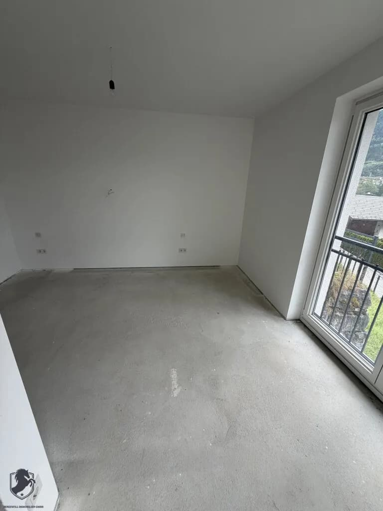 5-Zimmer-Immobilie kaufen in Sankt Johann im Pongau – 459,33 m², € 1.600.000 – Bild 27 von 61