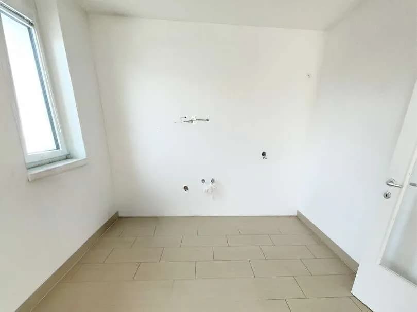 2-Zimmer-Wohnung mieten in Tulln – 61,68 m², € 994 – Bild 5 von 13