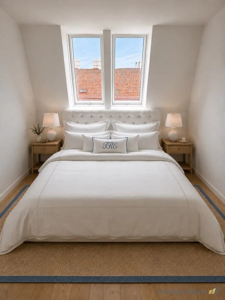 4-Zimmer-Wohnung kaufen in Wien – 123,47 m², € 1.290.000 – Bild 3 von 16