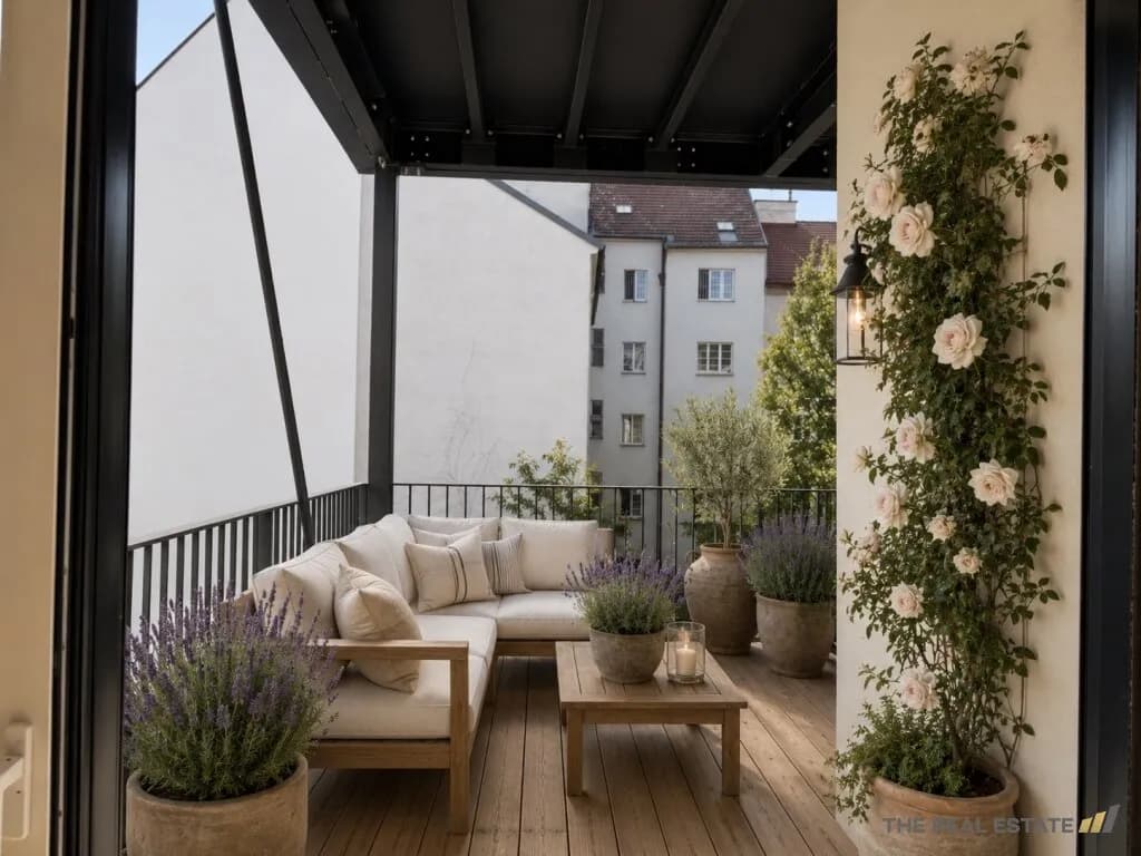 4-Zimmer-Wohnung kaufen in Wien – 123,47 m², € 1.290.000 – Bild 6 von 16