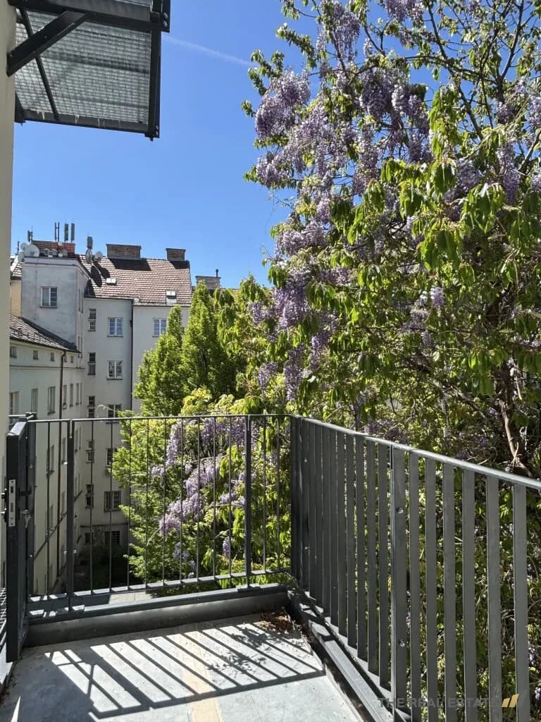 4-Zimmer-Wohnung kaufen in Wien – 123,47 m², € 1.290.000 – Bild 7 von 16