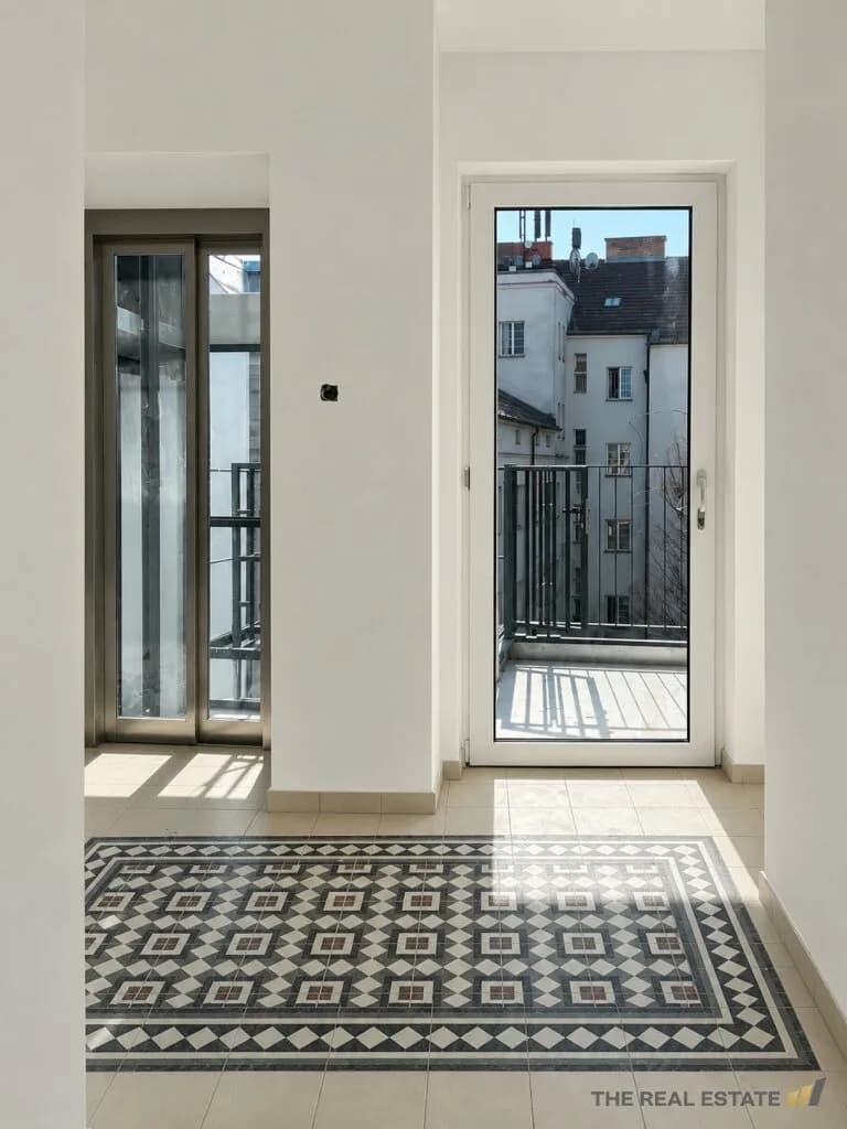 4-Zimmer-Wohnung kaufen in Wien – 123,47 m², € 1.290.000 – Bild 9 von 16